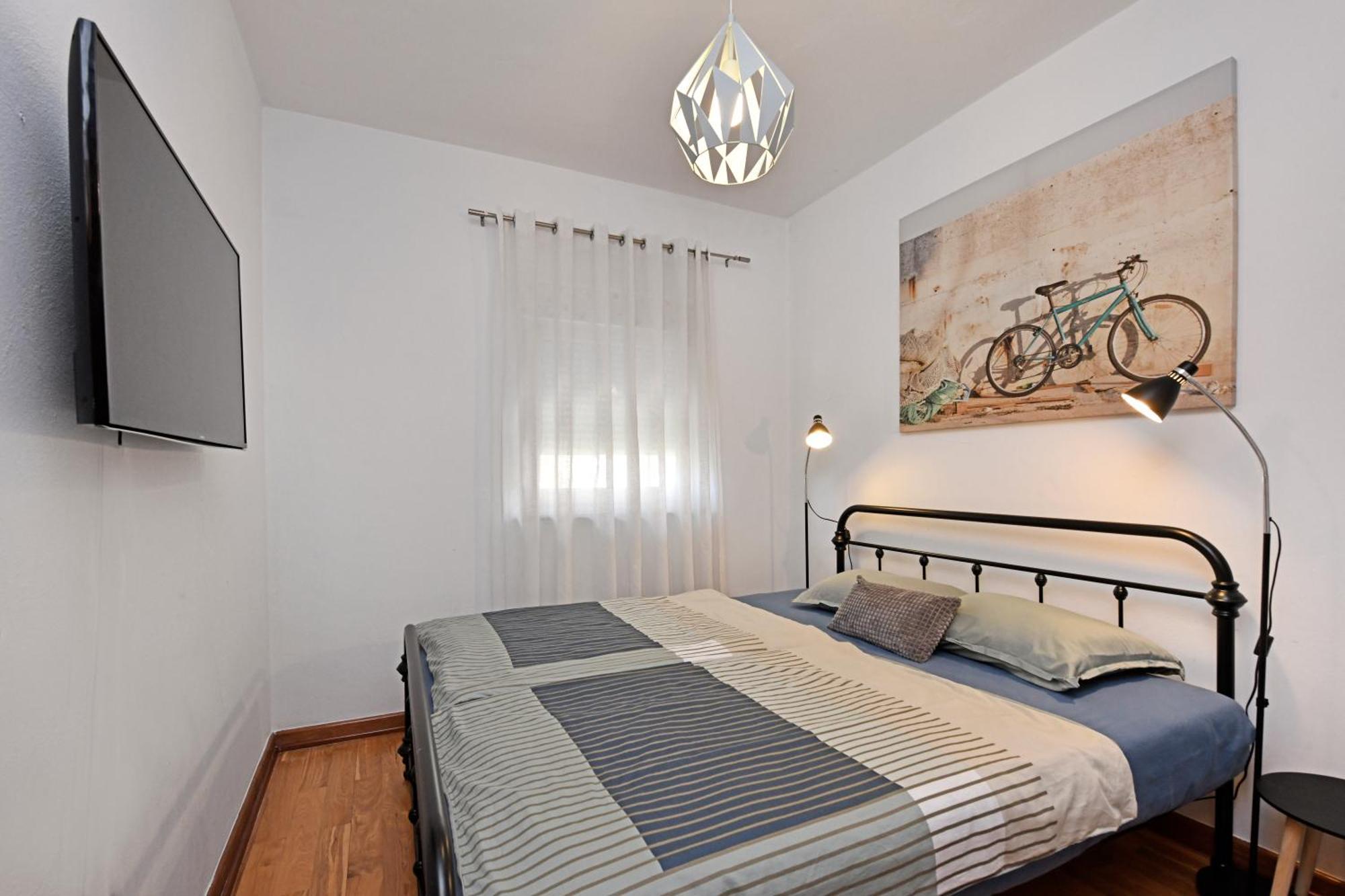 Apartment Istra Adria Poreč Exterior foto